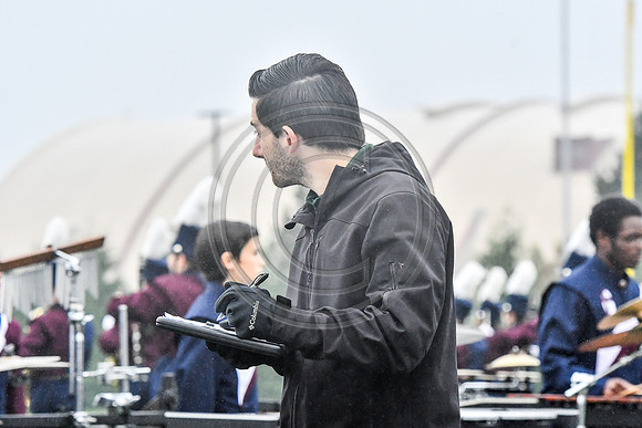 _171105_Hershey-4253