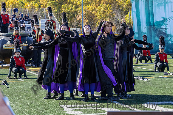 Lakeland Regional Band_241019_Vernon Township High School-JB00005