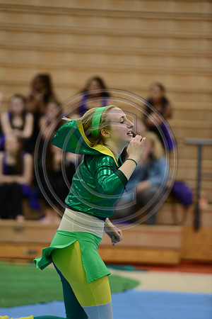 Bridgewater-Raritan Guard-1081