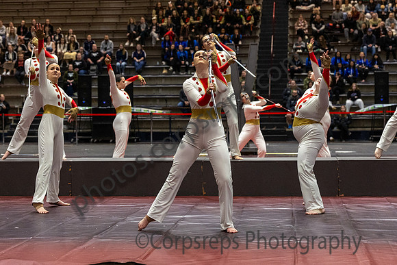 John C Birdlebough Guard_250323_Liberty High School-JB00033