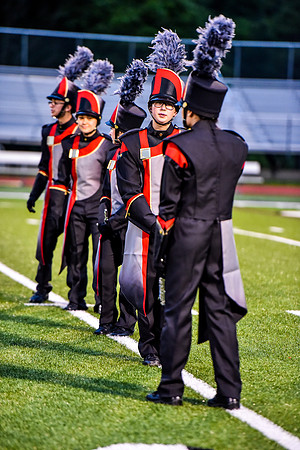 Penncrest-027