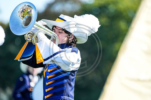 Nottingham_221015_Hamilton West-02456