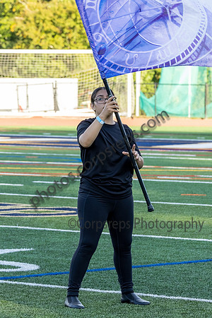 Ramsey Band_240921_Northern Valley Old Tappan High School-JB01386