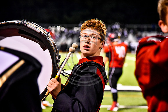 Penncrest-260