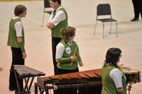 Methacton Percussion_250315_North Penn-DJK00377