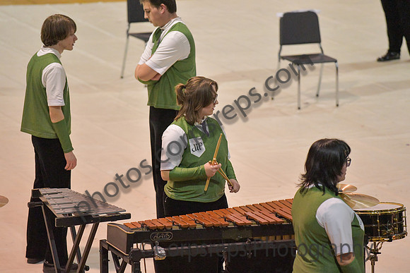 Methacton Percussion_250315_North Penn-DJK00377