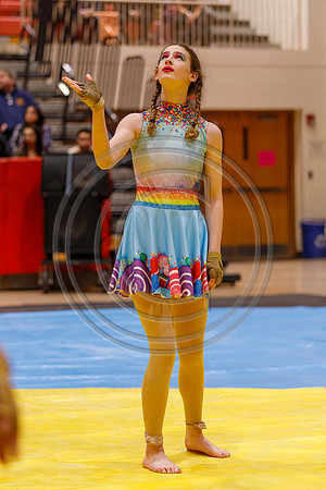 Fair_Lawn_Guard_230204_Hillsborough-JB01336