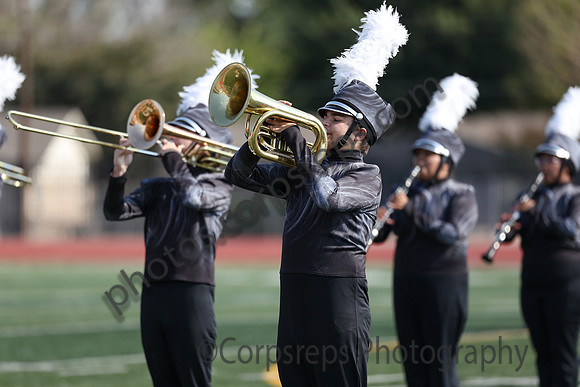 Grand Saline_241012_Burleson-cb00021