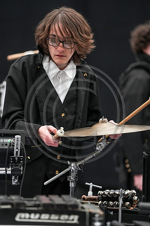 Brick Township Percussion_220428_Wildwood-03561