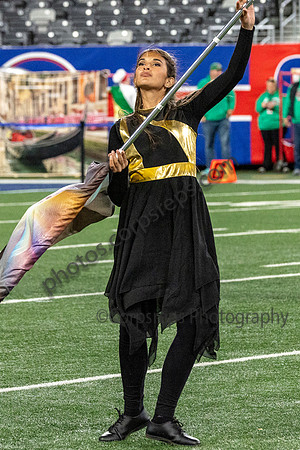 Bergenfield_241102_MetLife Stadium-JB00039