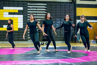 West_Orange_Guard_230114_West_Milford-JB00254