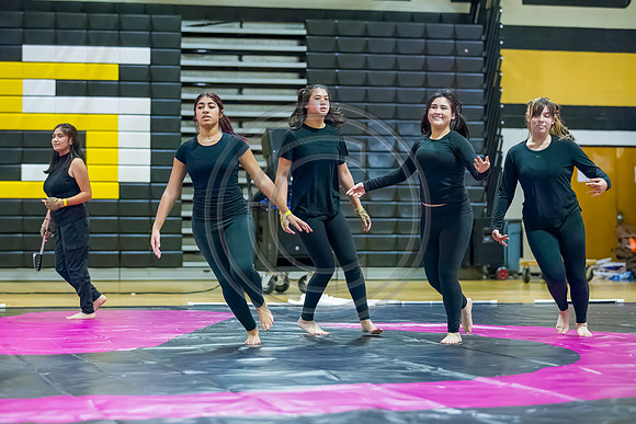 West_Orange_Guard_230114_West_Milford-JB00254