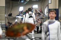 Mansfield Drumline_250308_Dartmouth-00671