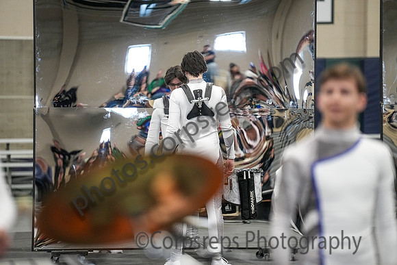 Mansfield Drumline_250308_Dartmouth-00671