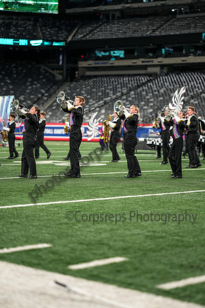 West Milford_241012_MetLife Stadium-02295