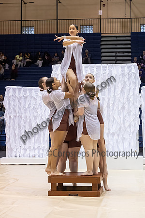 Harry S Truman Guard_250208_Council Rock South HS-JB00158