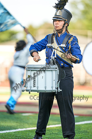 Cranford_240914_Edison-00027