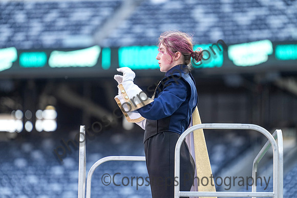 Vernon Township_241012_MetLife Stadium-01121