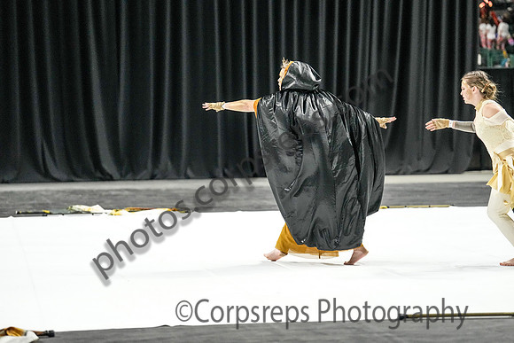 Roxbury Guard_240420_Cure Insurance Arena-06186