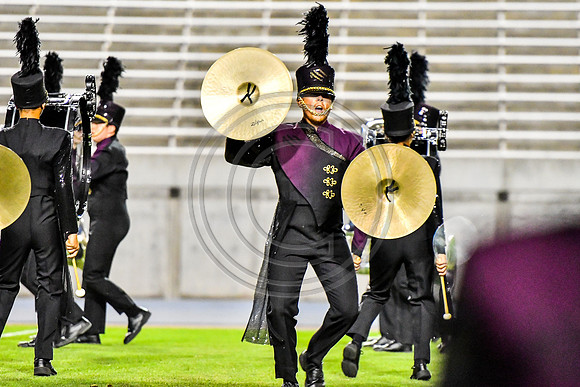 Mandarins_170623_Clovis-0879