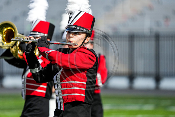 DuBois_221105_Hershey-CM02340