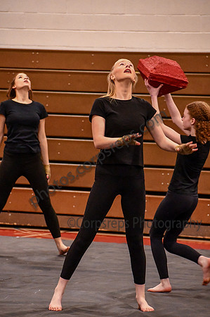 Nazareth Area Guard_250125_Fleetwood MS-DJK00031