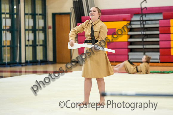 Abington MS Guard_250315_Penncrest-01839