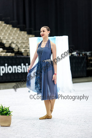 Starlite Dance_250501_Wildwood-JB00093