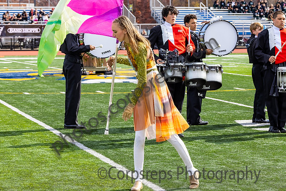 Northern Highlands Regional_241026_Franklin High School-JB00031
