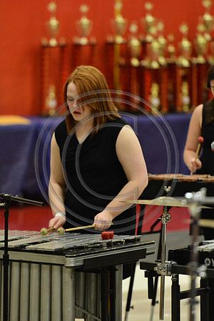 Bunnell Percussion-457