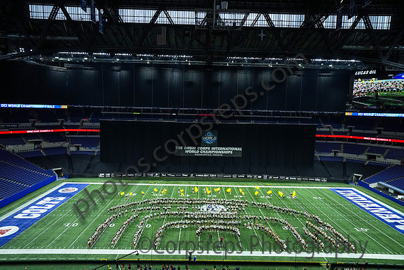 INpact Band_230812_Indianapolis-39381