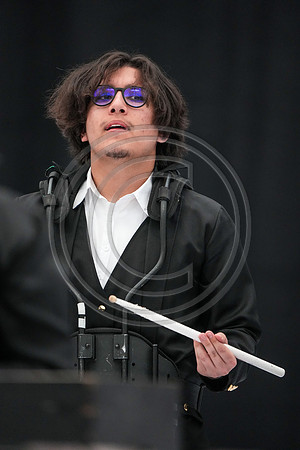 Brick Township Percussion_220428_Wildwood-2-36