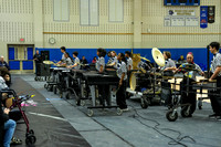 Bridgewater-Raritan Drumline_250405_Spring-Ford-01781