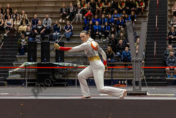 John C Birdlebough Guard_250323_Liberty High School-JB00024