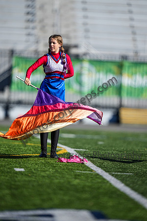 Williams Valley_241103_Hershey-00768