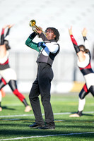 Winslow Township_241102_Hershey-01905