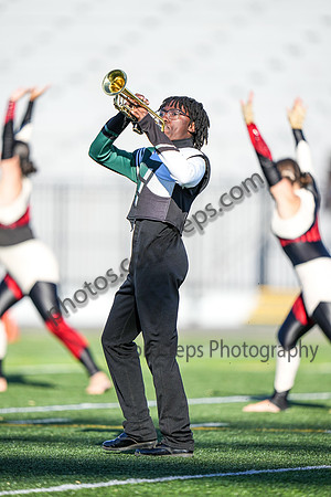 Winslow Township_241102_Hershey-01905