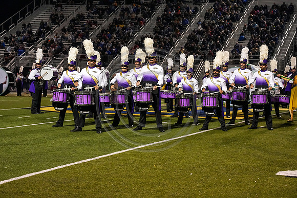West Chester University_221022_Downingtown West-00110