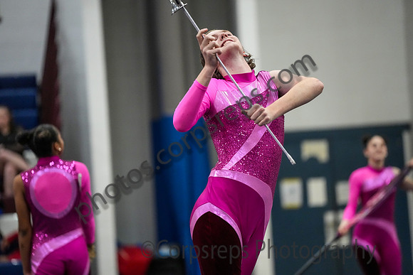 West Deptford Guard_250427_Eastern Regional-01681