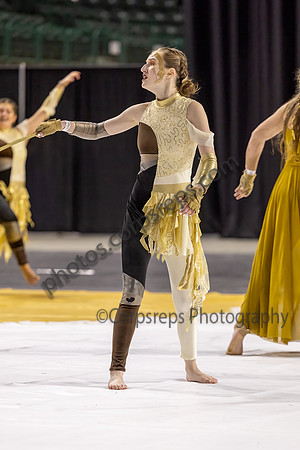 Roxbury Guard_240420_CURE Arena-JB00056