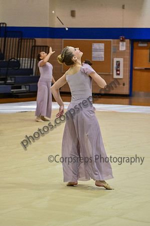 Emerge Junior Twirlers_250201_Conrad Weiser-DJK00514