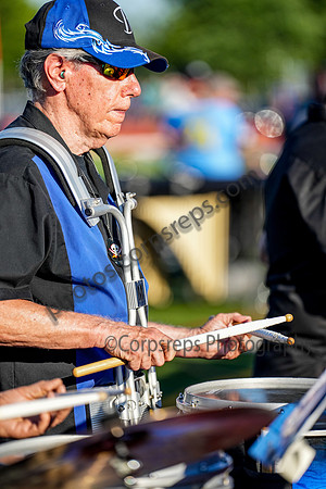Buccaneers Alumni_240615_Perkiomen Valley-00133