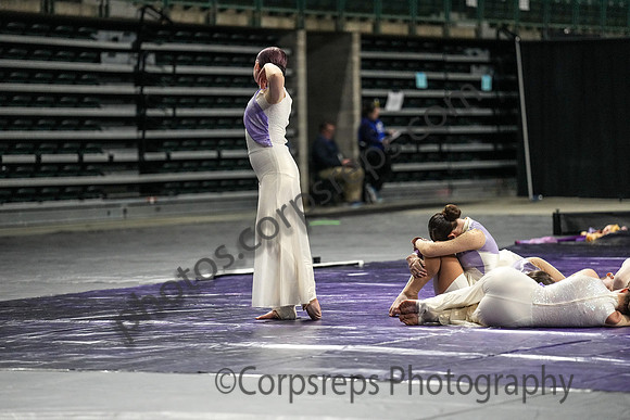 Downingtown West Guard_240421_Cure Insurance Arena-01106