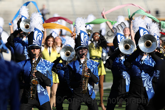 Klein_241109_ Katy-cb00046