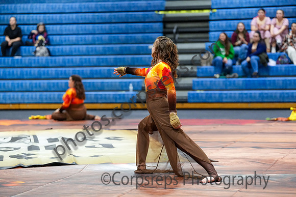 Upper Moreland Guard_250125_Spring-Ford-01648