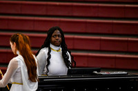 Caesar Rodney Percussion_250329_Abington-DJK00107