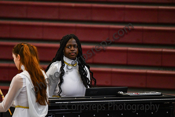 Caesar Rodney Percussion_250329_Abington-DJK00107