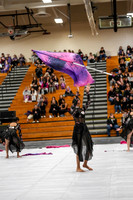 Parsippany Guard_250222_South Brunswick-02025