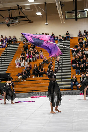 Parsippany Guard_250222_South Brunswick-02025