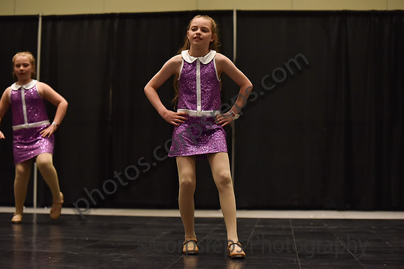 Dance Showcase_250503_Wildwood-mg-11